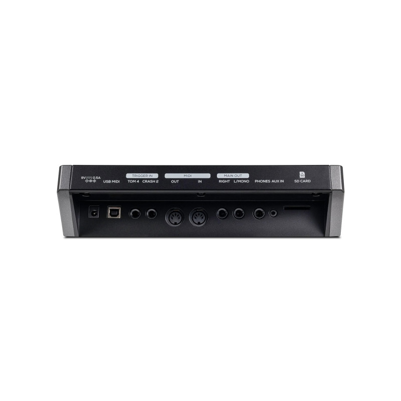ALESIS CRIMSON III KIT Електронна ударна установка