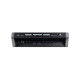 ALESIS CRIMSON III KIT Електронна ударна установка