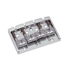 GOTOH 404BO-4 (C)