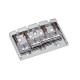 GOTOH 404BO-4 (C)