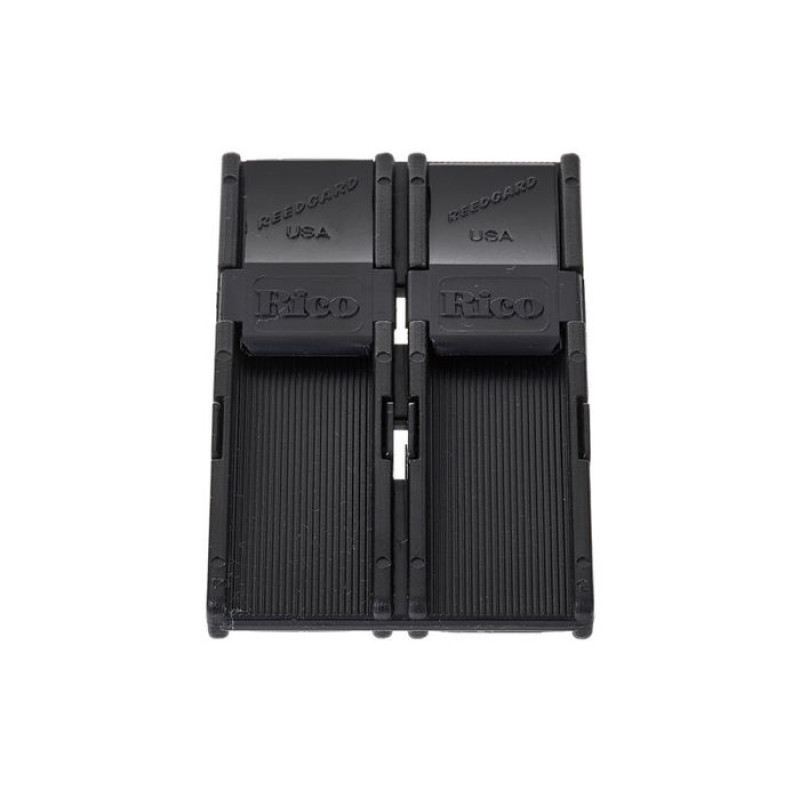 D'ADDARIO Rico Reedgard IV Small - Clarinet/Alto Sax