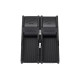D'ADDARIO Rico Reedgard IV Small - Clarinet/Alto Sax