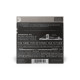 D‘ADDARIO EHR310 XL HALF ROUNDS REGULAR LIGHT (10-46) Струни для бас-гітари