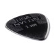 DUNLOP NYLON STANDARD PICK 1.0MM Медіатори
