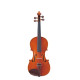 YAMAHA V5SA 1/4 Скрипка