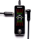 D`ADDARIO PW-CT-20 Chromatic Pedal Tuner