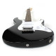 YAMAHA GIGMAKER EG112 GPII (Black) Електрогітара