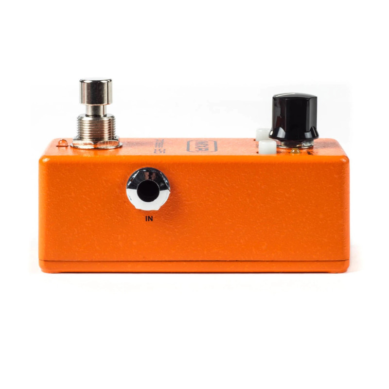 MXR PHASE 95 Педаль ефектів