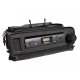 GATOR GM-1W - Wireless System Bag
