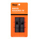 D'ADDARIO Rico Reedgard IV Small - Clarinet/Alto Sax