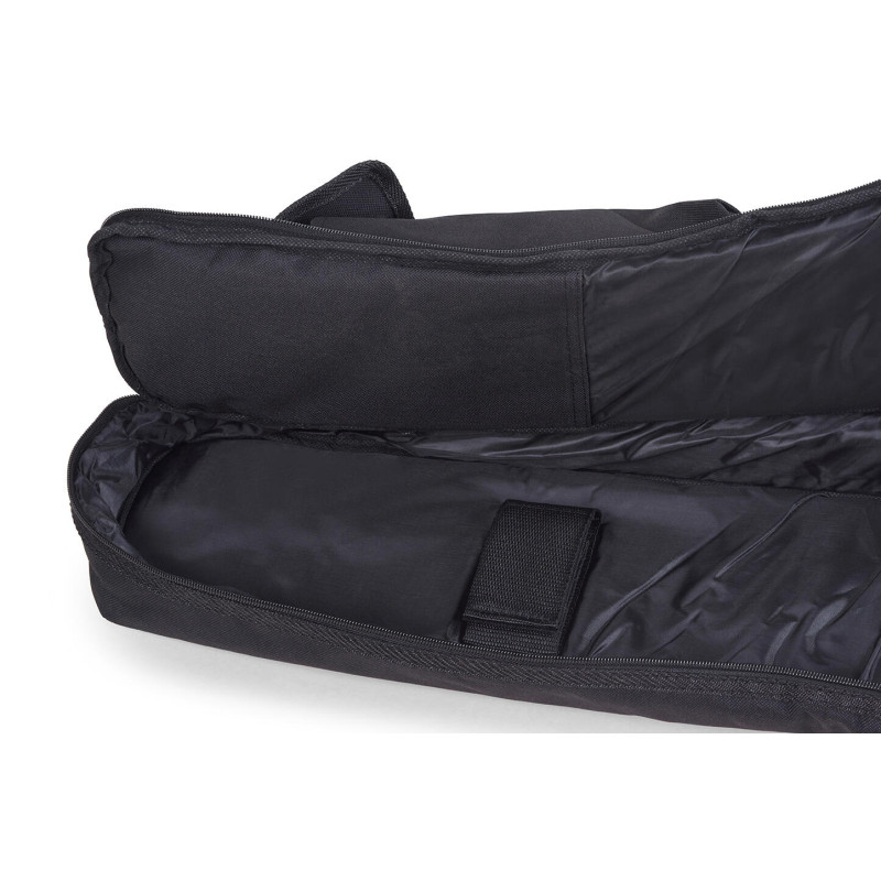 ROCKBAG RB20525 B Basic Line - Bass Guitar Gig Bag Чехол для бас-гитары