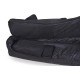 ROCKBAG RB20525 B Basic Line - Bass Guitar Gig Bag Чехол для бас-гитары