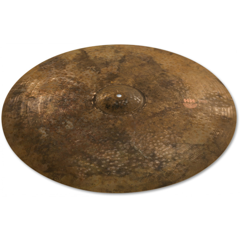 SABIAN 22