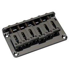 GOTOH GTC102 (CK)