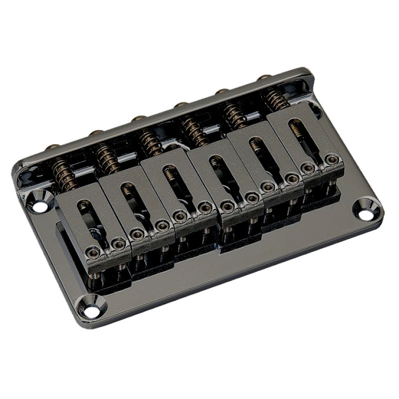 GOTOH GTC102 (CK)