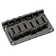 GOTOH GTC102 (CK)