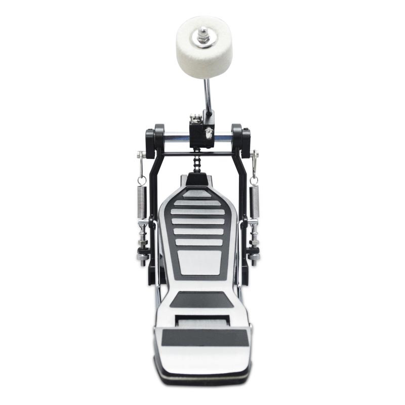MAXTONE DPC-110 Single Bass Pedal