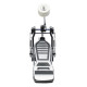 MAXTONE DPC-110 Single Bass Pedal