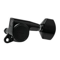GOTOH SG381-07 MG B