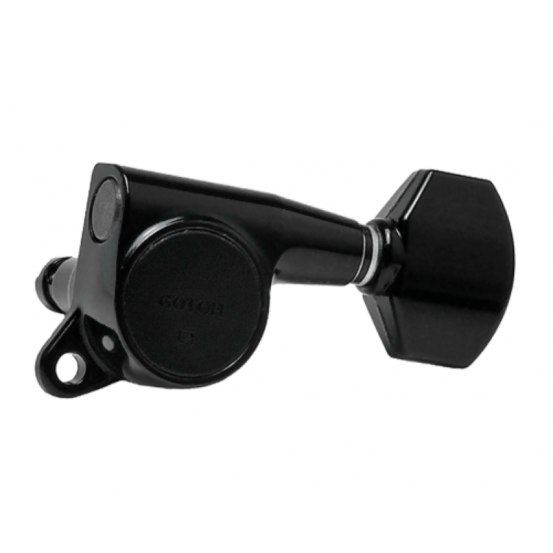 GOTOH SG381-07 MG B