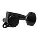 GOTOH SG381-07 MG B