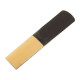 D`ADDARIO Plasticover - Alto Sax #3.0 - 5 Pack