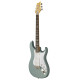 PRS SE Silver Sky (Stone Blue)