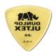 DUNLOP ULTEX TRIANGLE PICK .88MM Медіатори