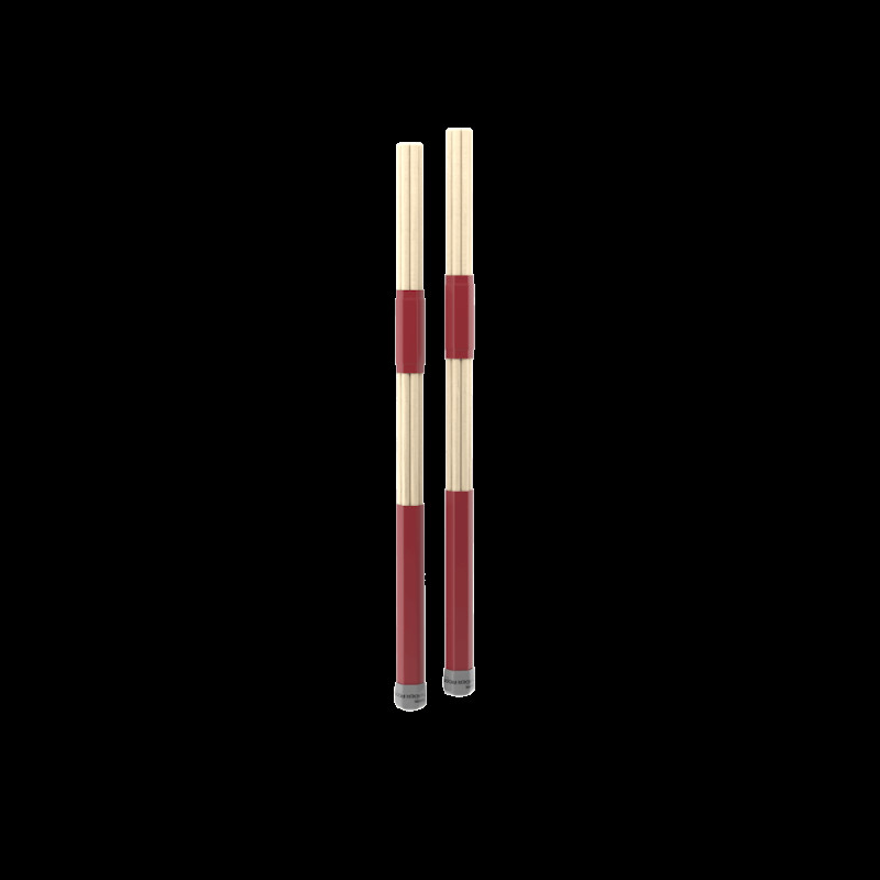 PROMARK THUNDER RODS