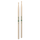PROMARK CLASSIC FORWARD 2B Raw Hickory