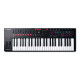 M-AUDIO Oxygen Pro 49 MIDI-клавиатура