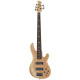 YAMAHA TRB1005J (Natural) Бас-гітара