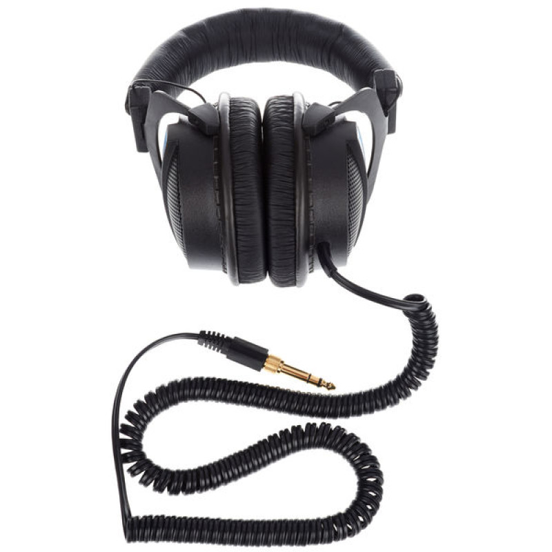 SUPERLUX HD-660 Навушники