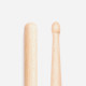 PROMARK TEDDY CAMPBELL SIGNATURE