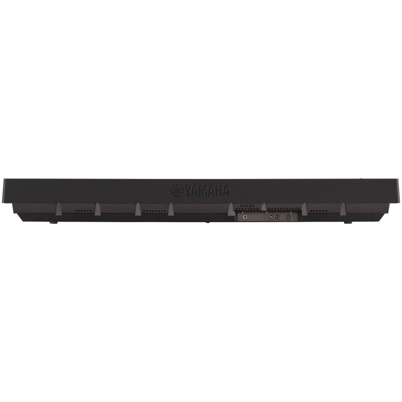 YAMAHA P-45 Сценічне цифрове піаніно
