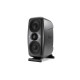 IK MULTIMEDIA iLoud MTM MKII (Pair)
