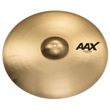 SABIAN 21” X-Plosion Ride AAX Тарелка