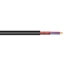 RAPCO HORIZON ROADHOG-PRO-MK Microphone Wire Микрофонный кабель