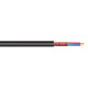 RAPCO HORIZON ROADHOG-PRO-MK Microphone Wire Микрофонный кабель