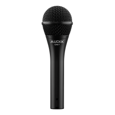 AUDIX OM7 Микрофон