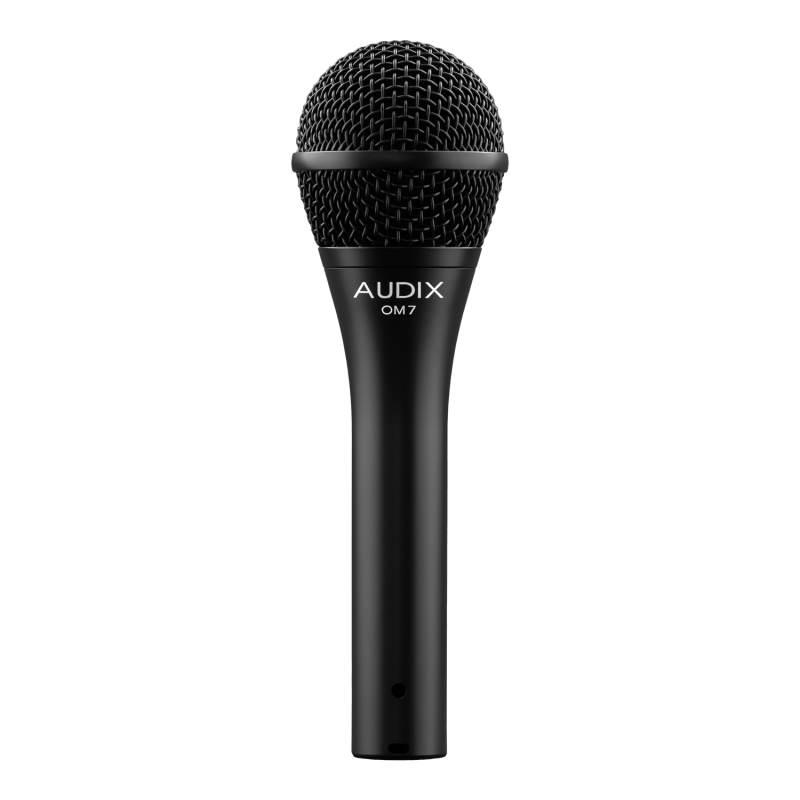 AUDIX OM7 Мікрофон
