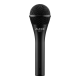 AUDIX OM7 Мікрофон