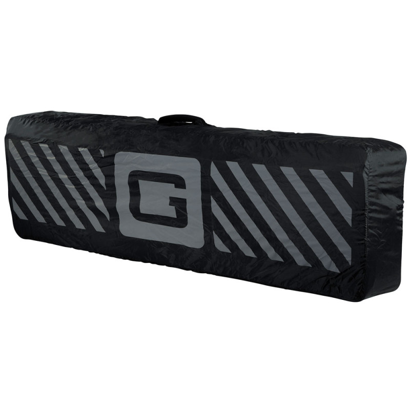 GATOR G-PG-88SLIM Pro-Go Series Slim 88-Note Keyboard Gig Bag
