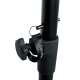 GATOR FRAMEWORKS GFW-AV-LCD-1