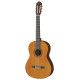 YAMAHA CM40 Класична гітара