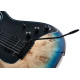 MOOER GTRS M810 (BLUE BURST) Єлектрогітара моделююча