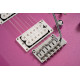 CORT G250 SPECTRUM (Metallic Purple) Електрогітара