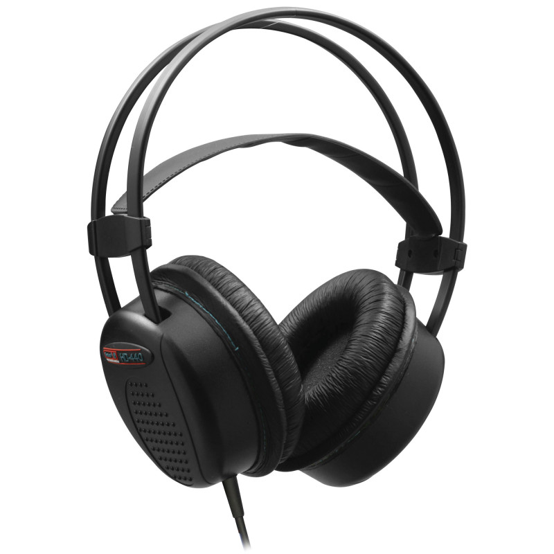 SUPERLUX HD-440 Навушники