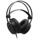 SUPERLUX HD-440 Навушники