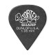 DUNLOP TORTEX SHARP PICK 1.35MM Медіатори